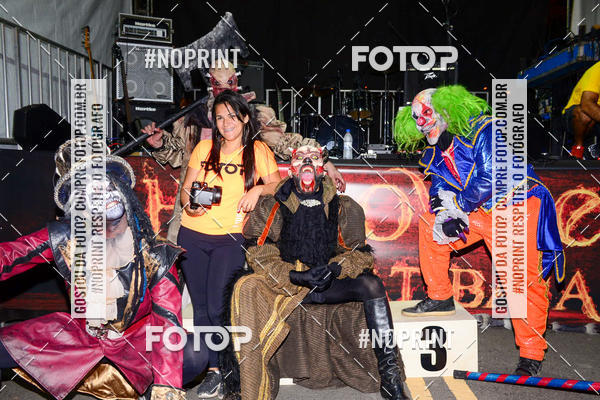 Buy your photos of the event5 Halloween Run Atibaia on Fotop