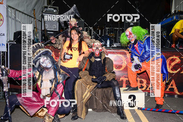 Buy your photos of the event5 Halloween Run Atibaia on Fotop