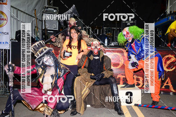 Buy your photos of the event5 Halloween Run Atibaia on Fotop