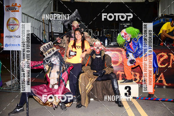 Buy your photos of the event5 Halloween Run Atibaia on Fotop