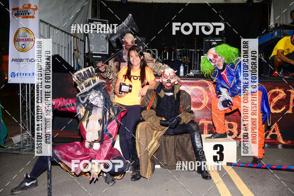 Buy your photos of the event5 Halloween Run Atibaia on Fotop