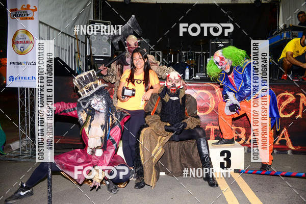 Buy your photos of the event5 Halloween Run Atibaia on Fotop