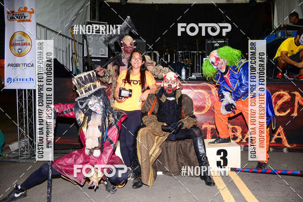 Buy your photos of the event5 Halloween Run Atibaia on Fotop