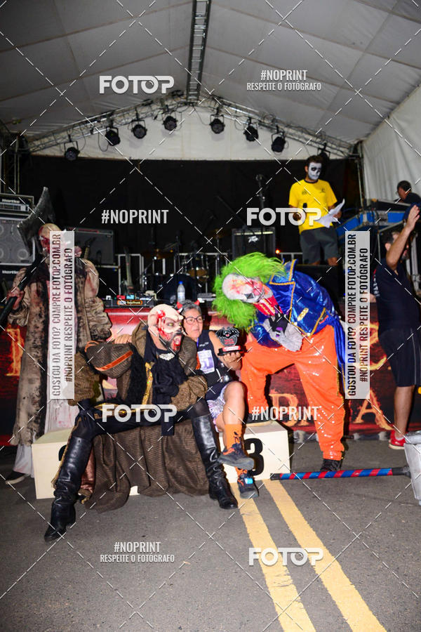 Buy your photos of the event5 Halloween Run Atibaia on Fotop