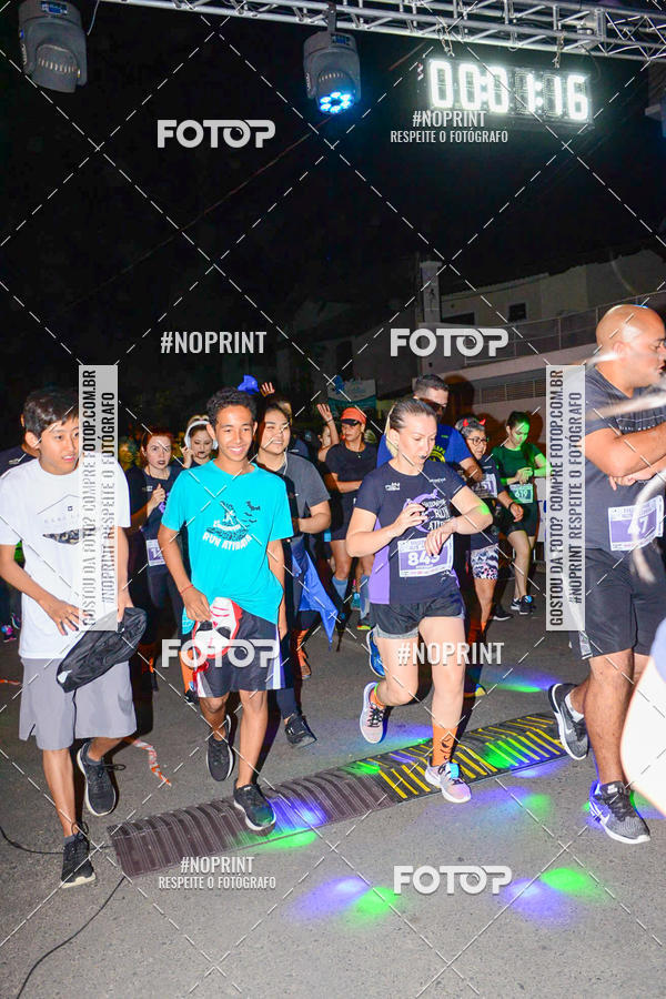Buy your photos of the event5 Halloween Run Atibaia on Fotop