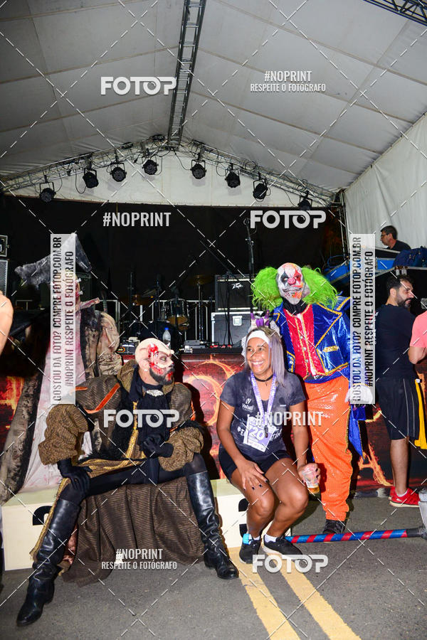 Buy your photos of the event5 Halloween Run Atibaia on Fotop