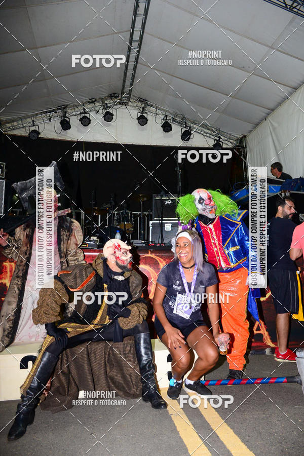 Buy your photos of the event5 Halloween Run Atibaia on Fotop