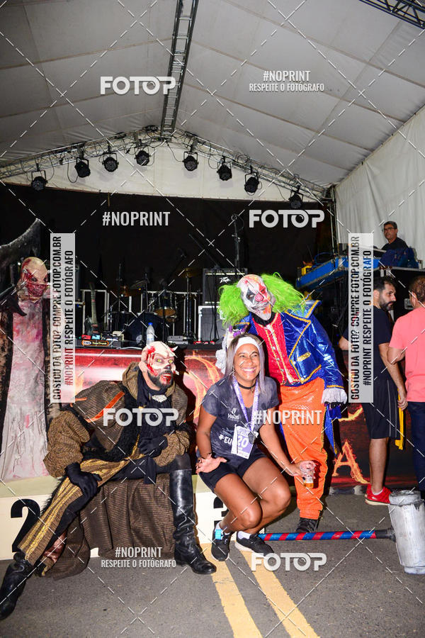 Buy your photos of the event5 Halloween Run Atibaia on Fotop