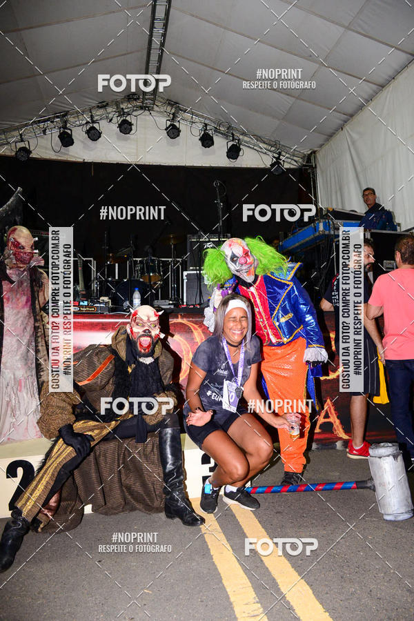 Buy your photos of the event5 Halloween Run Atibaia on Fotop