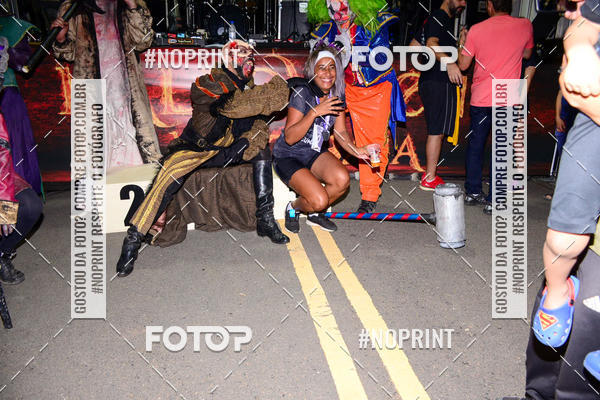 Buy your photos of the event5 Halloween Run Atibaia on Fotop