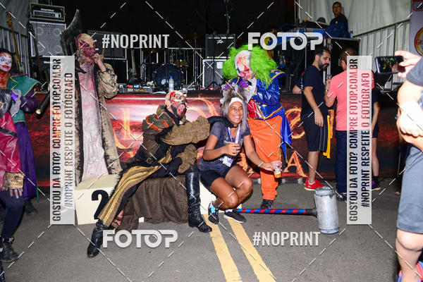 Buy your photos of the event5 Halloween Run Atibaia on Fotop