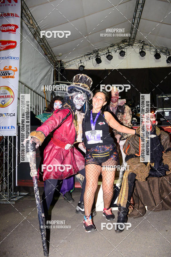Buy your photos of the event5 Halloween Run Atibaia on Fotop