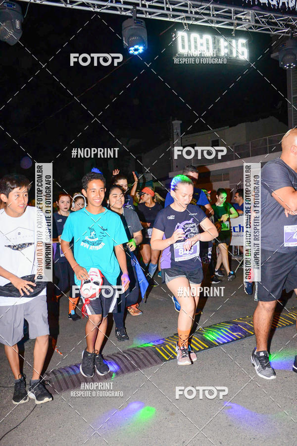 Buy your photos of the event5 Halloween Run Atibaia on Fotop