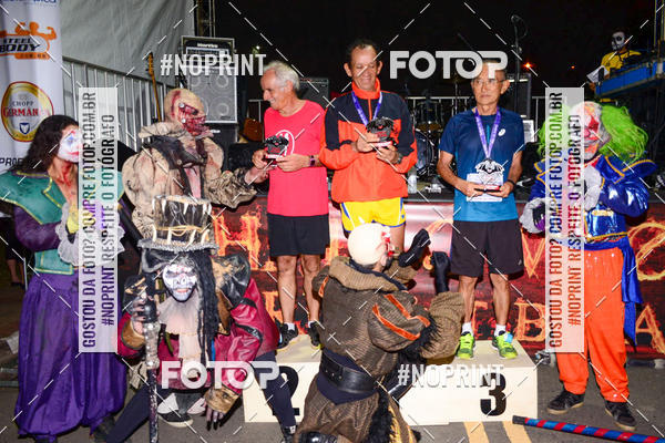 Buy your photos of the event5 Halloween Run Atibaia on Fotop