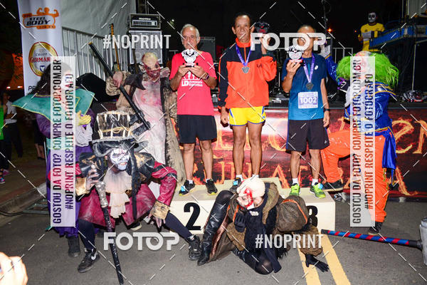 Buy your photos of the event5 Halloween Run Atibaia on Fotop