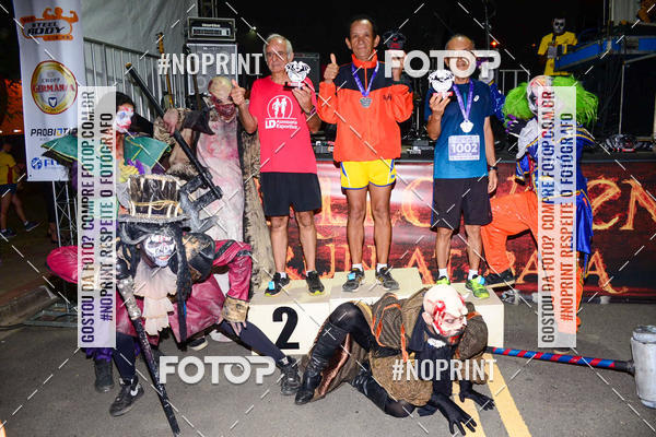 Buy your photos of the event5 Halloween Run Atibaia on Fotop