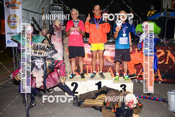 Buy your photos of the event5 Halloween Run Atibaia on Fotop