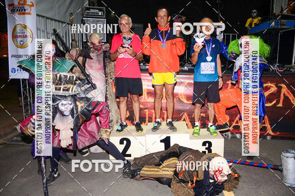 Buy your photos of the event5 Halloween Run Atibaia on Fotop