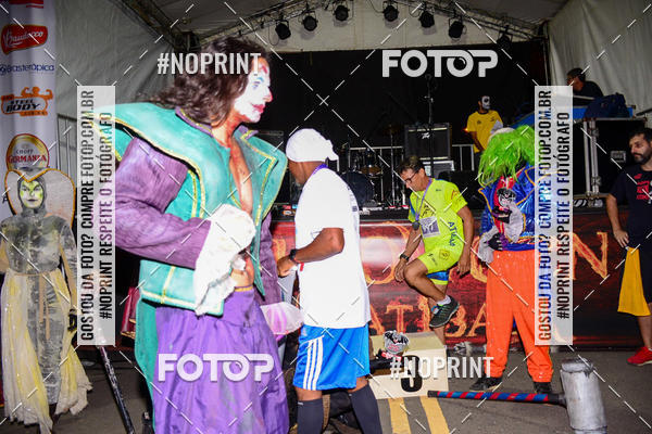 Buy your photos of the event5 Halloween Run Atibaia on Fotop