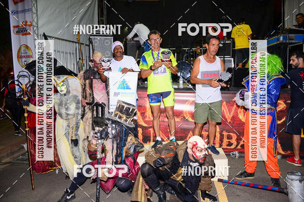 Buy your photos of the event5 Halloween Run Atibaia on Fotop