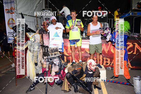 Buy your photos of the event5 Halloween Run Atibaia on Fotop