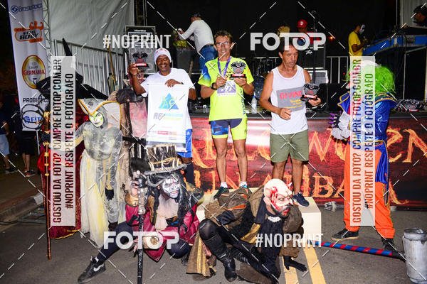 Buy your photos of the event5 Halloween Run Atibaia on Fotop