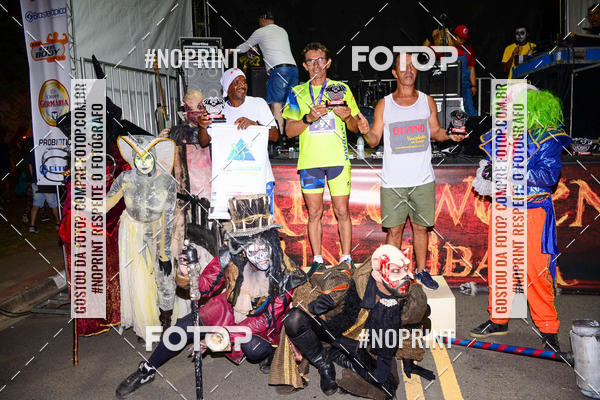 Buy your photos of the event5 Halloween Run Atibaia on Fotop