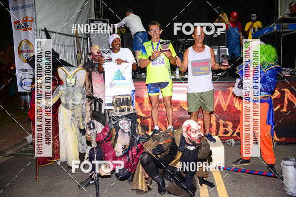 Buy your photos of the event5 Halloween Run Atibaia on Fotop