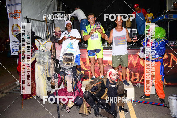 Buy your photos of the event5 Halloween Run Atibaia on Fotop