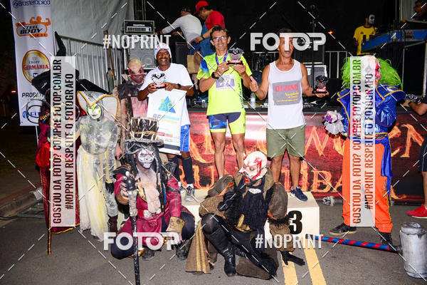Buy your photos of the event5 Halloween Run Atibaia on Fotop