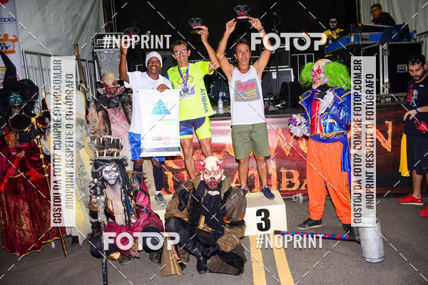 Buy your photos of the event5 Halloween Run Atibaia on Fotop
