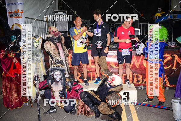 Buy your photos of the event5 Halloween Run Atibaia on Fotop