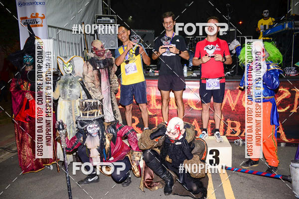 Buy your photos of the event5 Halloween Run Atibaia on Fotop