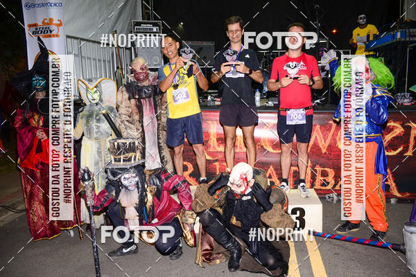 Buy your photos of the event5 Halloween Run Atibaia on Fotop