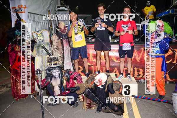 Buy your photos of the event5 Halloween Run Atibaia on Fotop