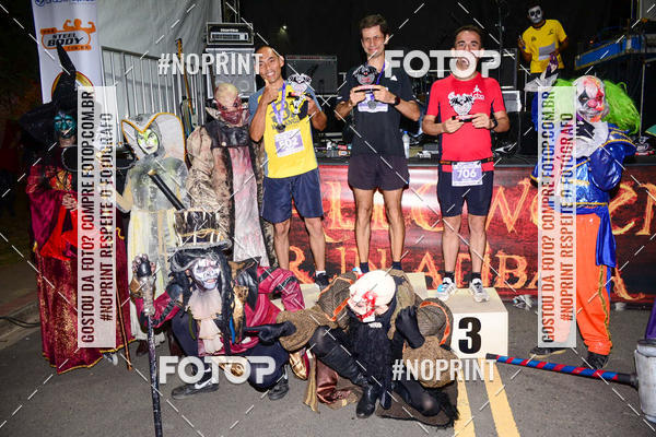 Buy your photos of the event5 Halloween Run Atibaia on Fotop