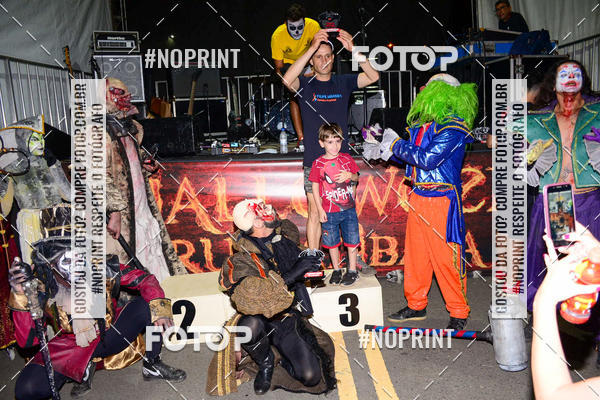 Buy your photos of the event5 Halloween Run Atibaia on Fotop