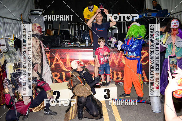 Buy your photos of the event5 Halloween Run Atibaia on Fotop