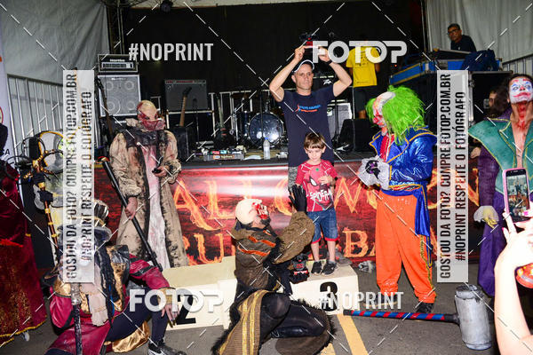 Buy your photos of the event5 Halloween Run Atibaia on Fotop