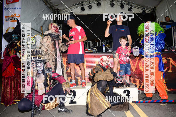 Buy your photos of the event5 Halloween Run Atibaia on Fotop