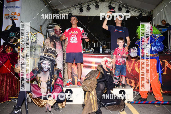 Buy your photos of the event5 Halloween Run Atibaia on Fotop