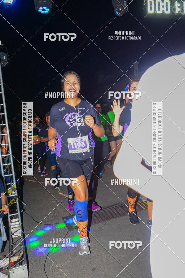 Buy your photos of the event5 Halloween Run Atibaia on Fotop
