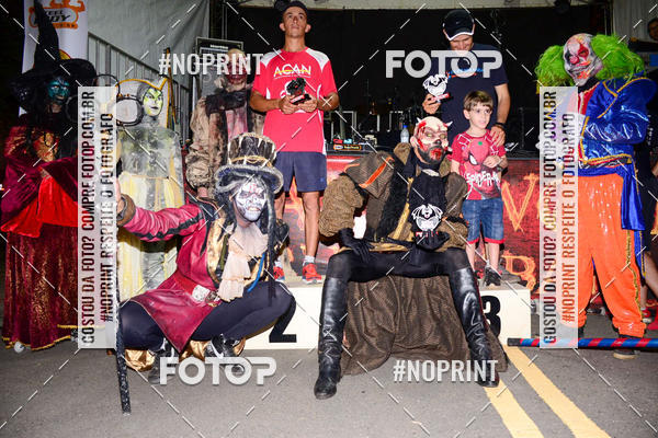 Buy your photos of the event5 Halloween Run Atibaia on Fotop