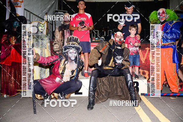 Buy your photos of the event5 Halloween Run Atibaia on Fotop