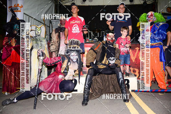 Buy your photos of the event5 Halloween Run Atibaia on Fotop