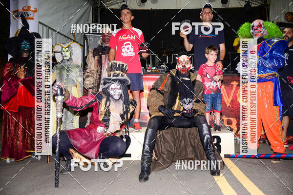 Buy your photos of the event5 Halloween Run Atibaia on Fotop