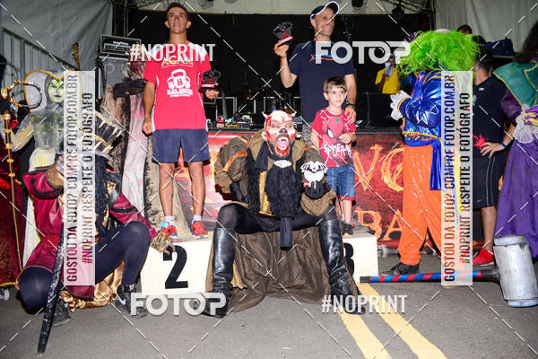 Buy your photos of the event5 Halloween Run Atibaia on Fotop