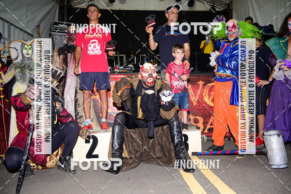 Buy your photos of the event5 Halloween Run Atibaia on Fotop