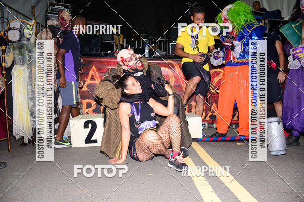 Buy your photos of the event5 Halloween Run Atibaia on Fotop