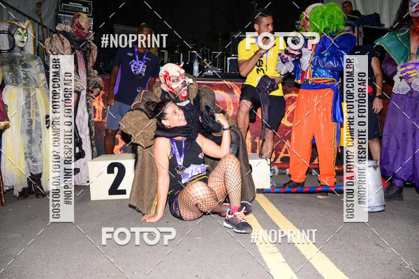 Buy your photos of the event5 Halloween Run Atibaia on Fotop